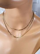 9054536