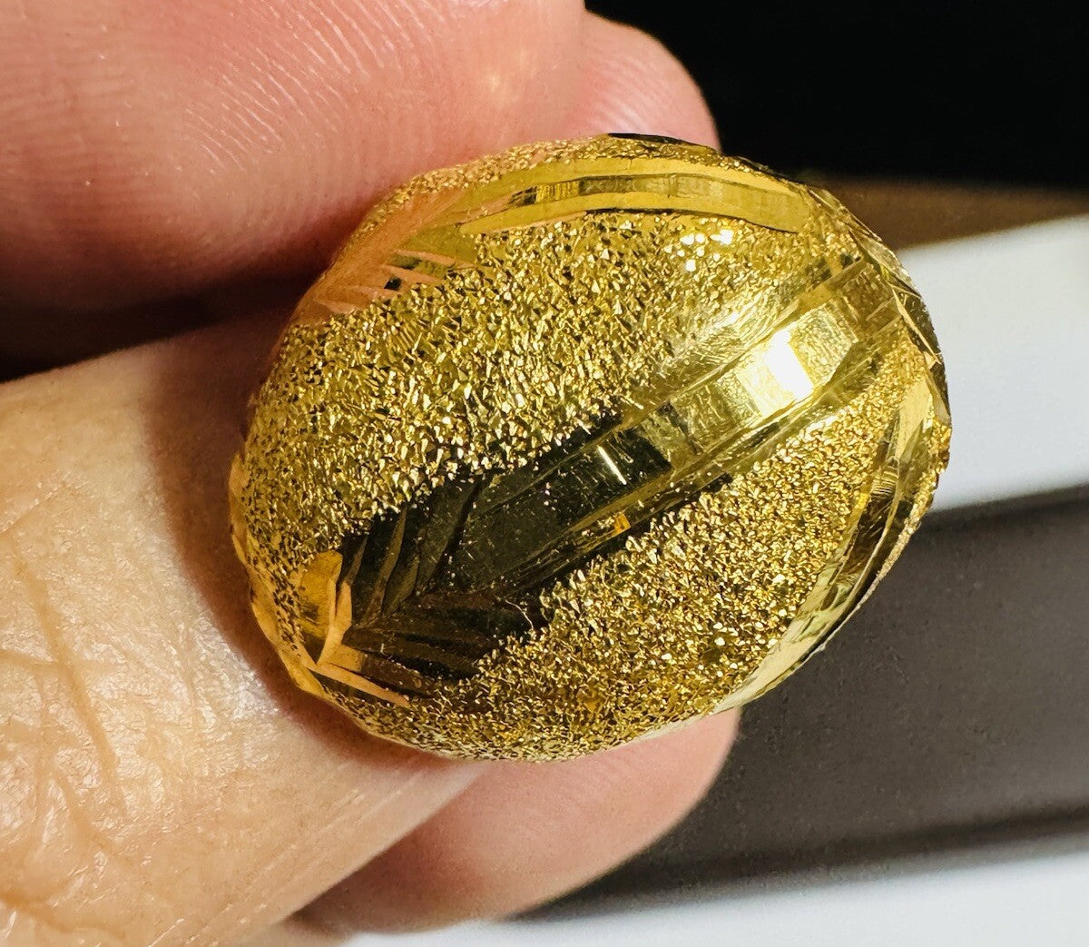 8065599