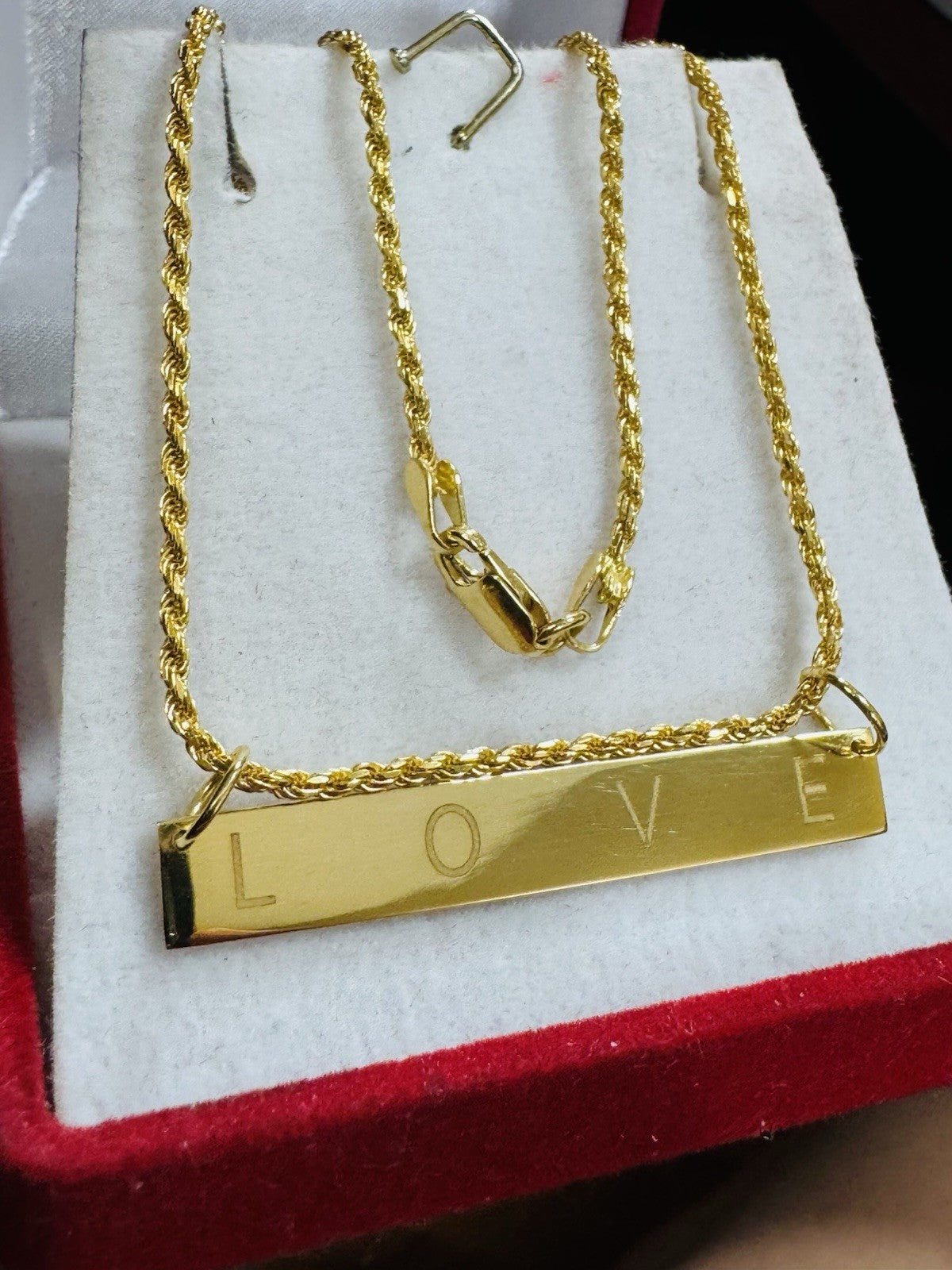 8989824