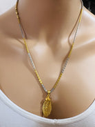 8990717