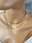 9054777