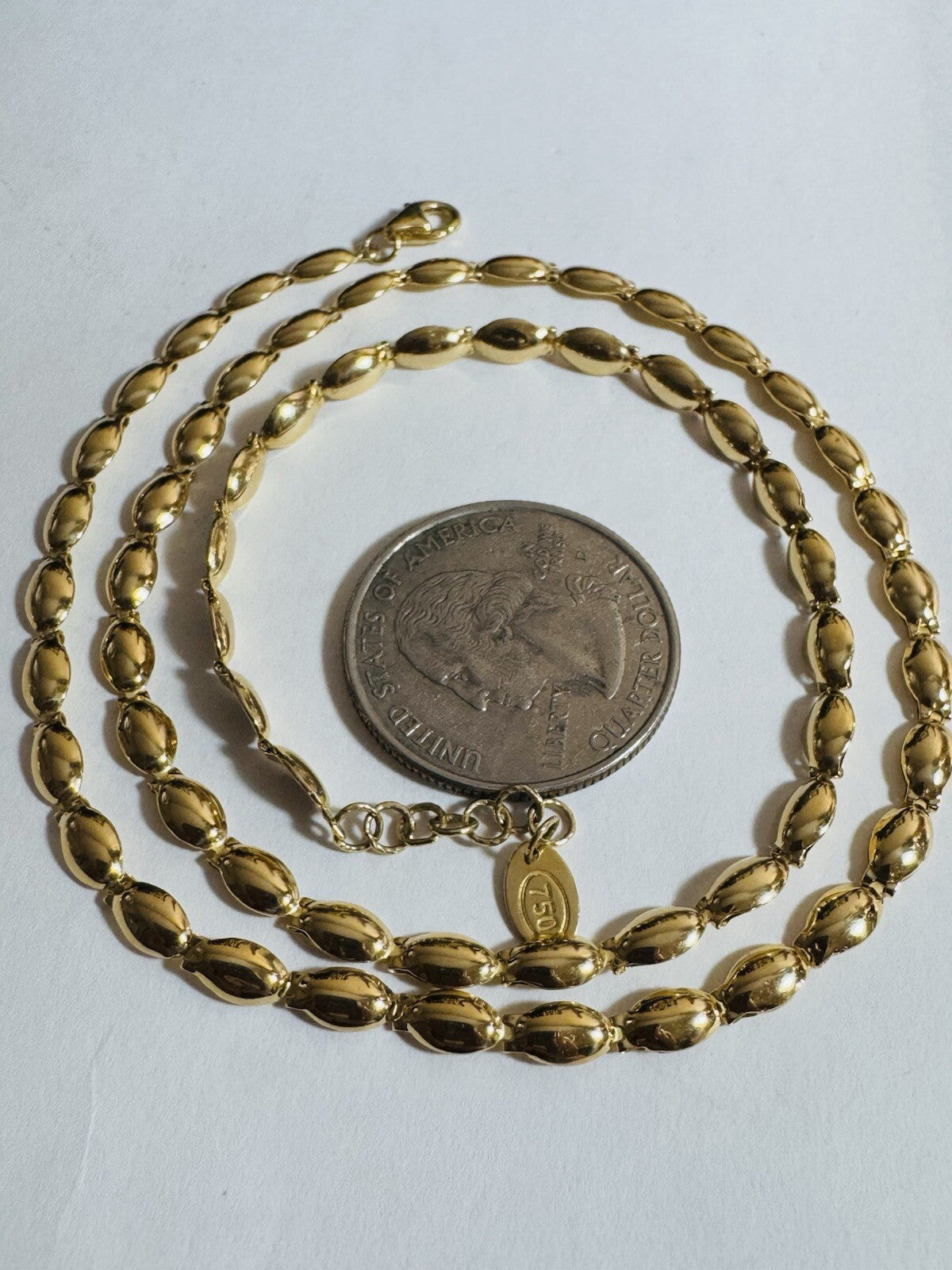 7981523