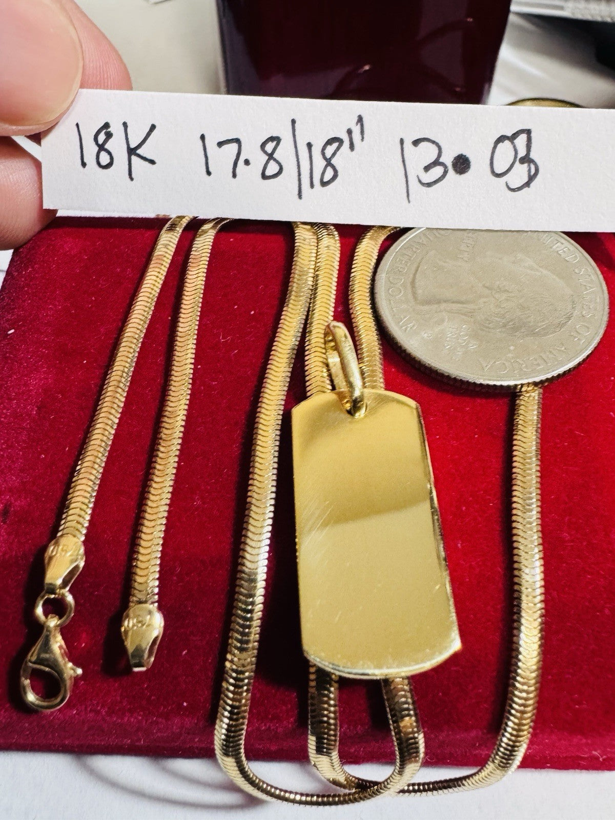7941042