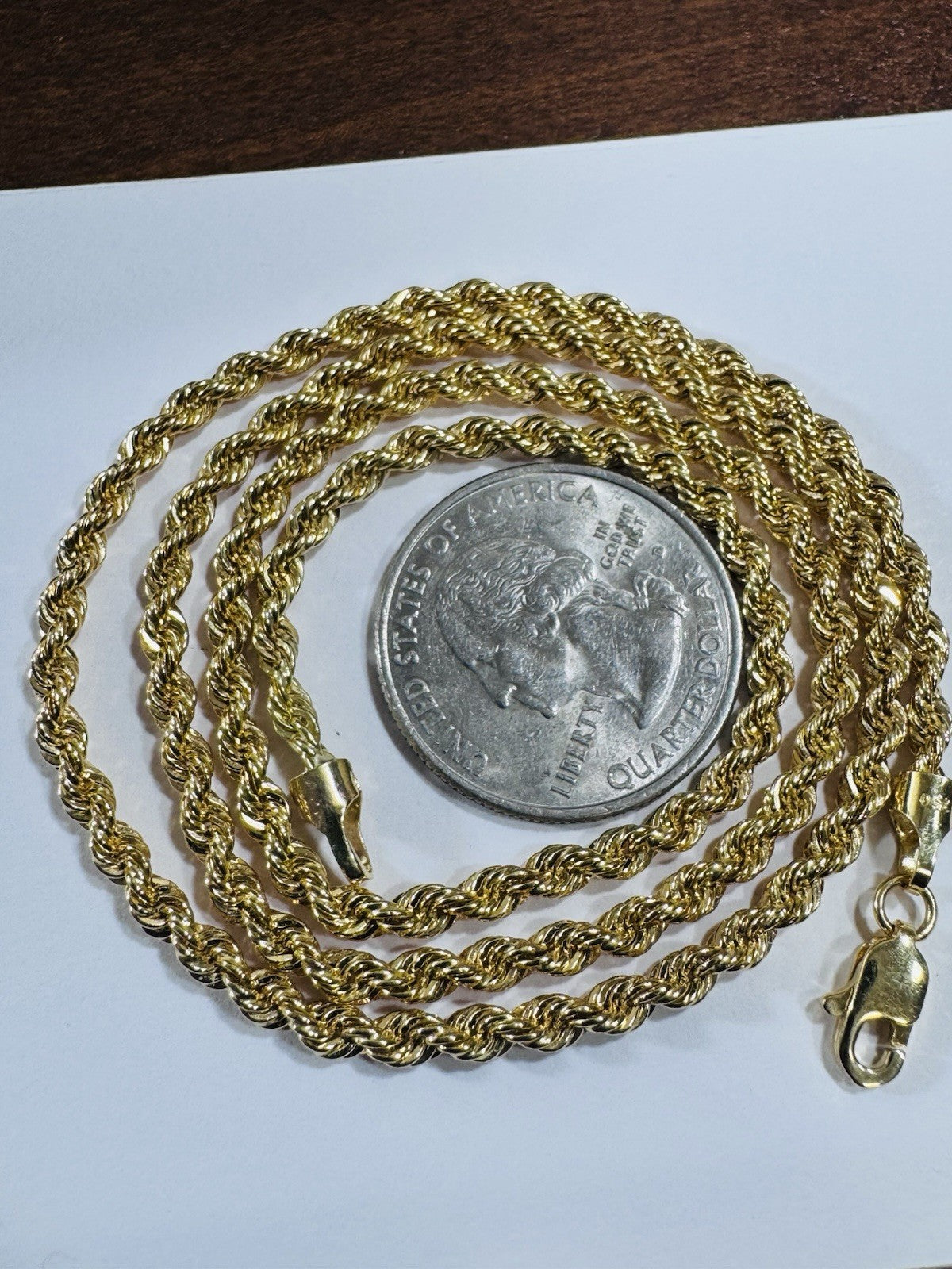 7966322