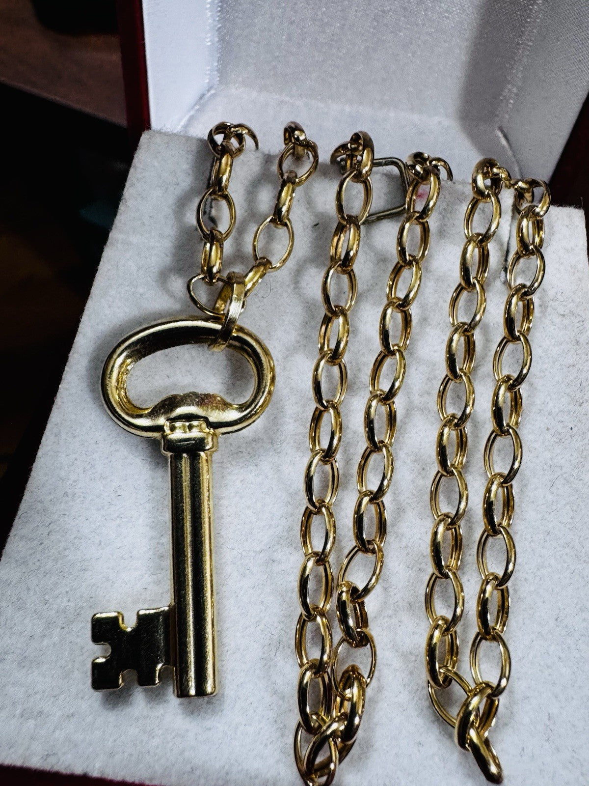 8989255