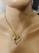 8989515