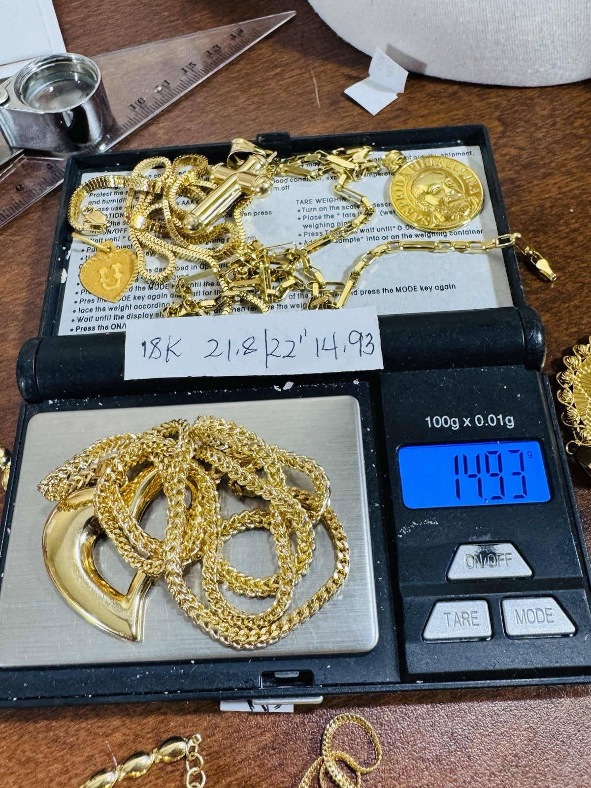 8989738