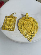 8060288
