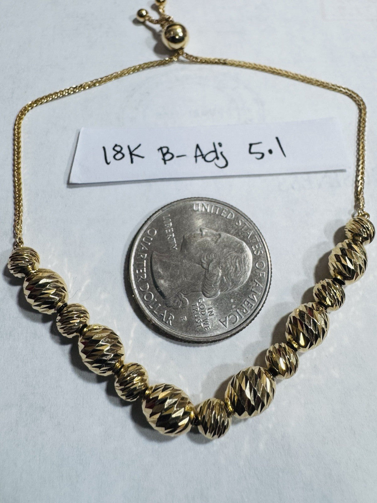 8989499