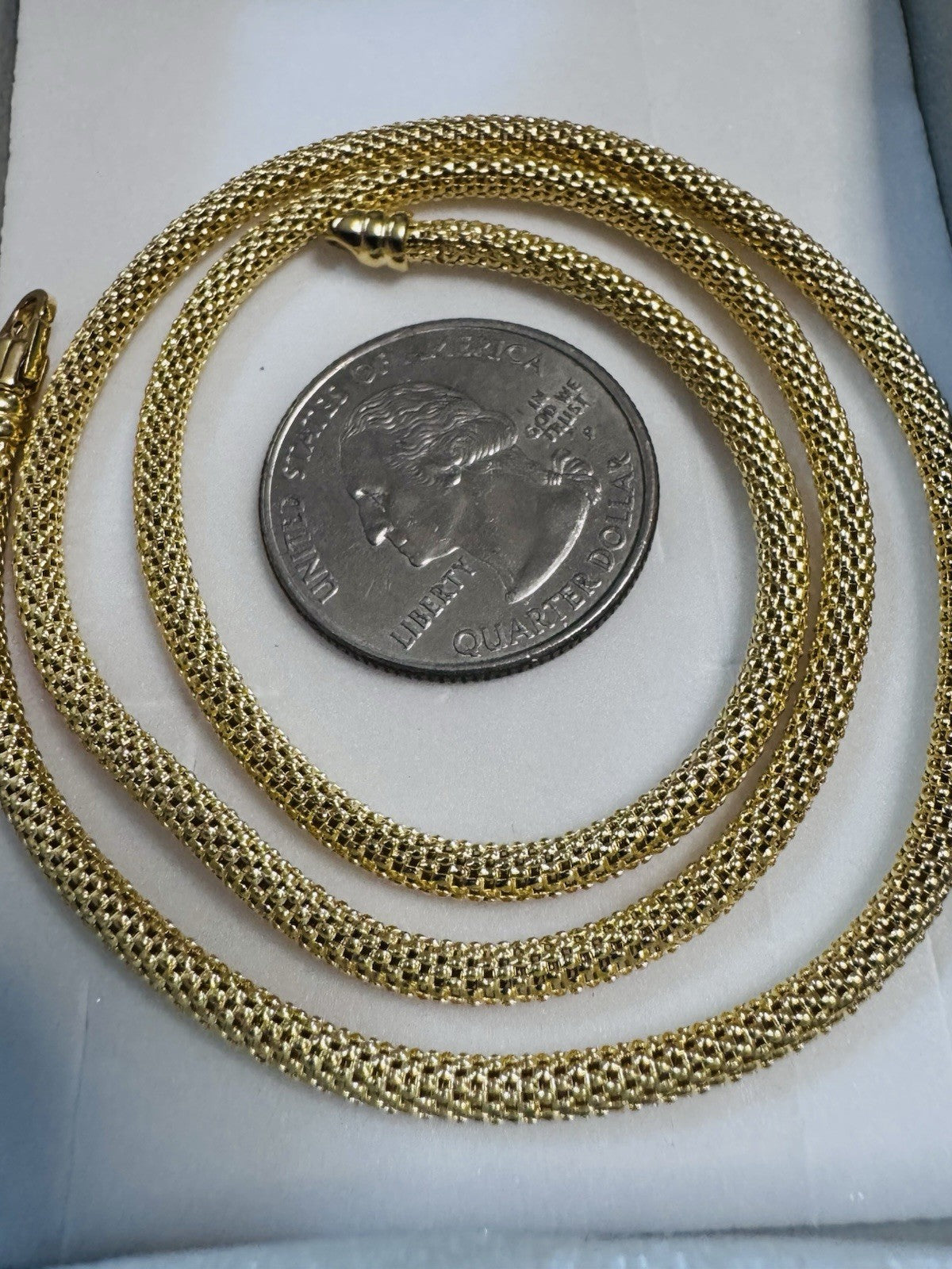 7639498