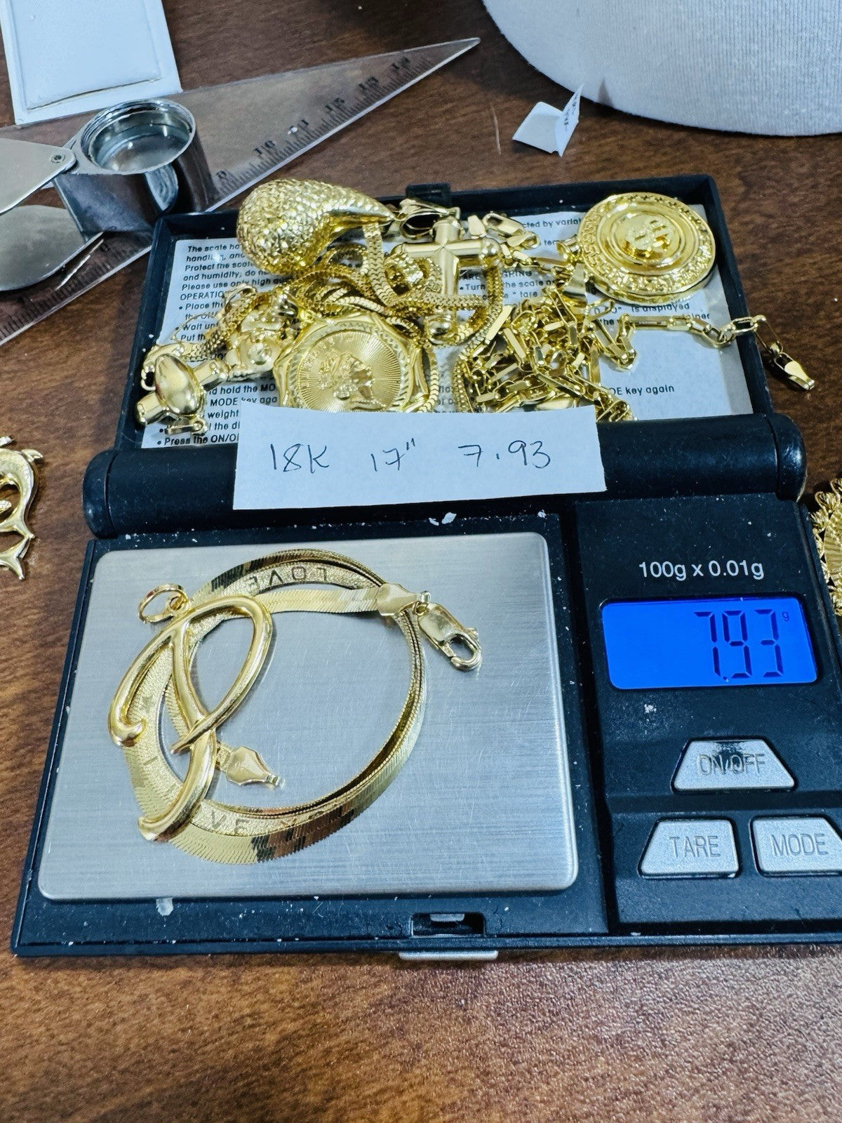 8769915