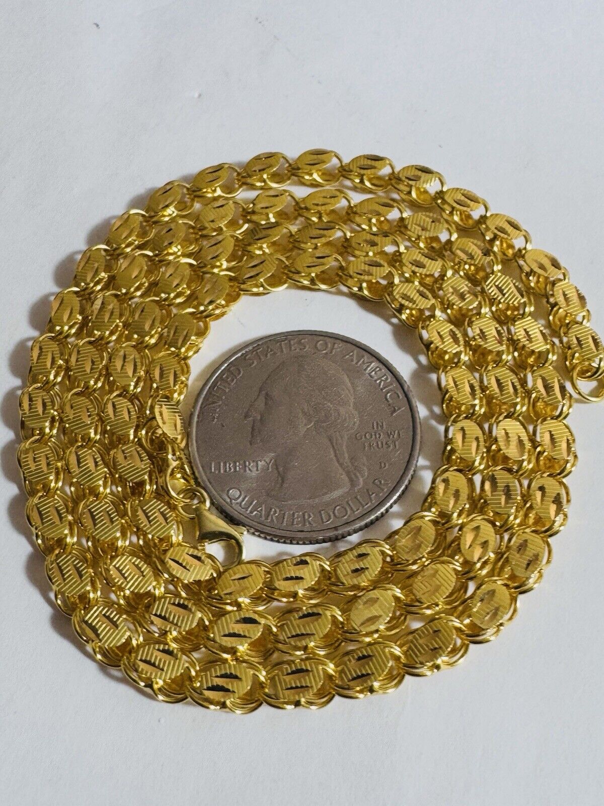 5357099