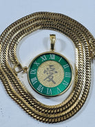 7070354