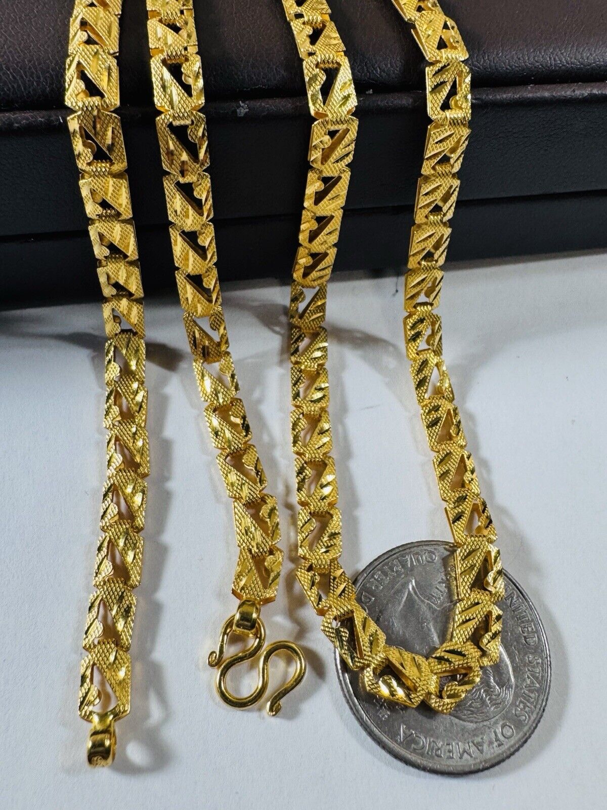 7070383