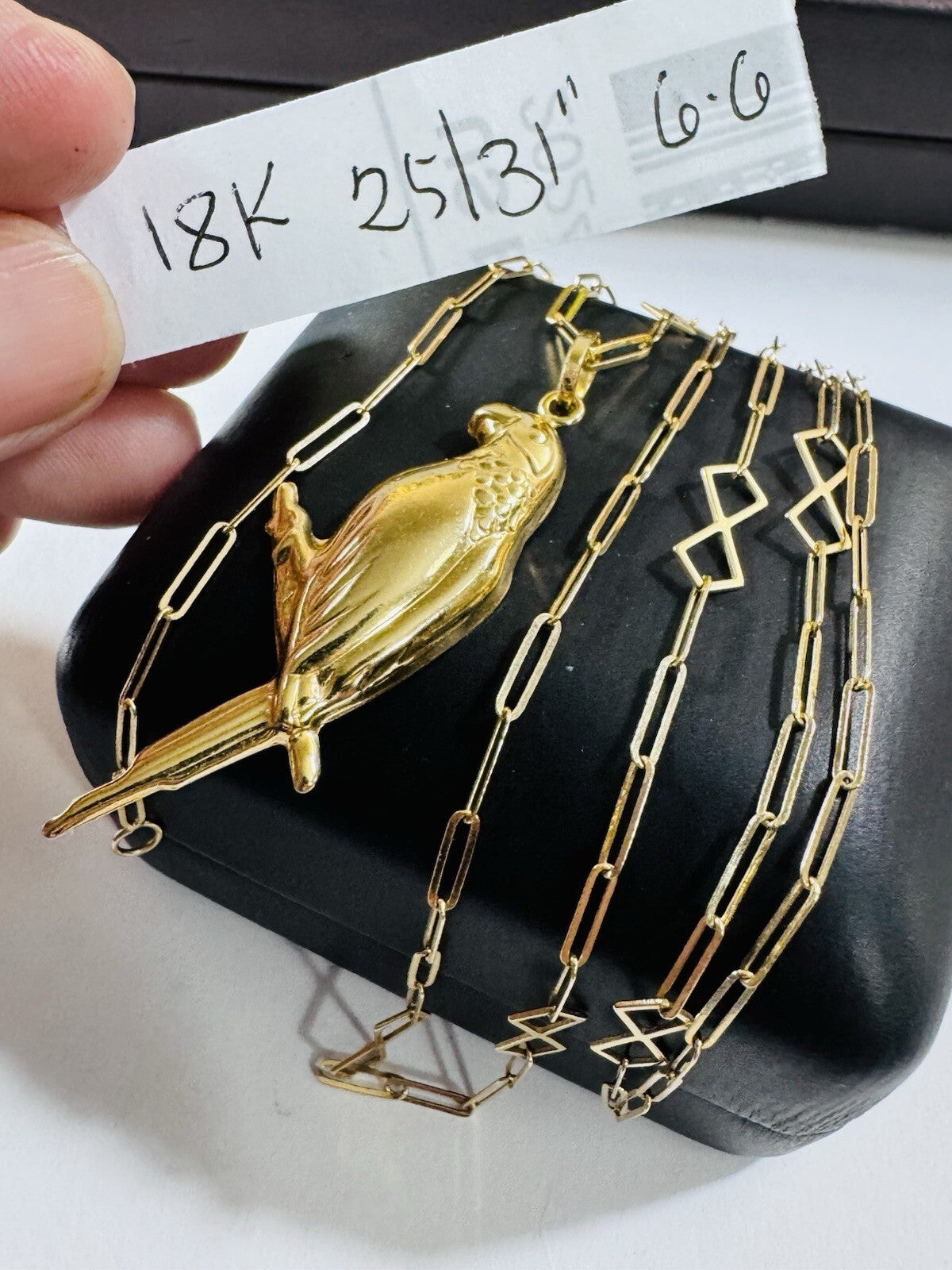 8989176