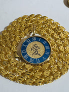 5364816
