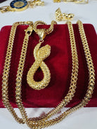 8989281
