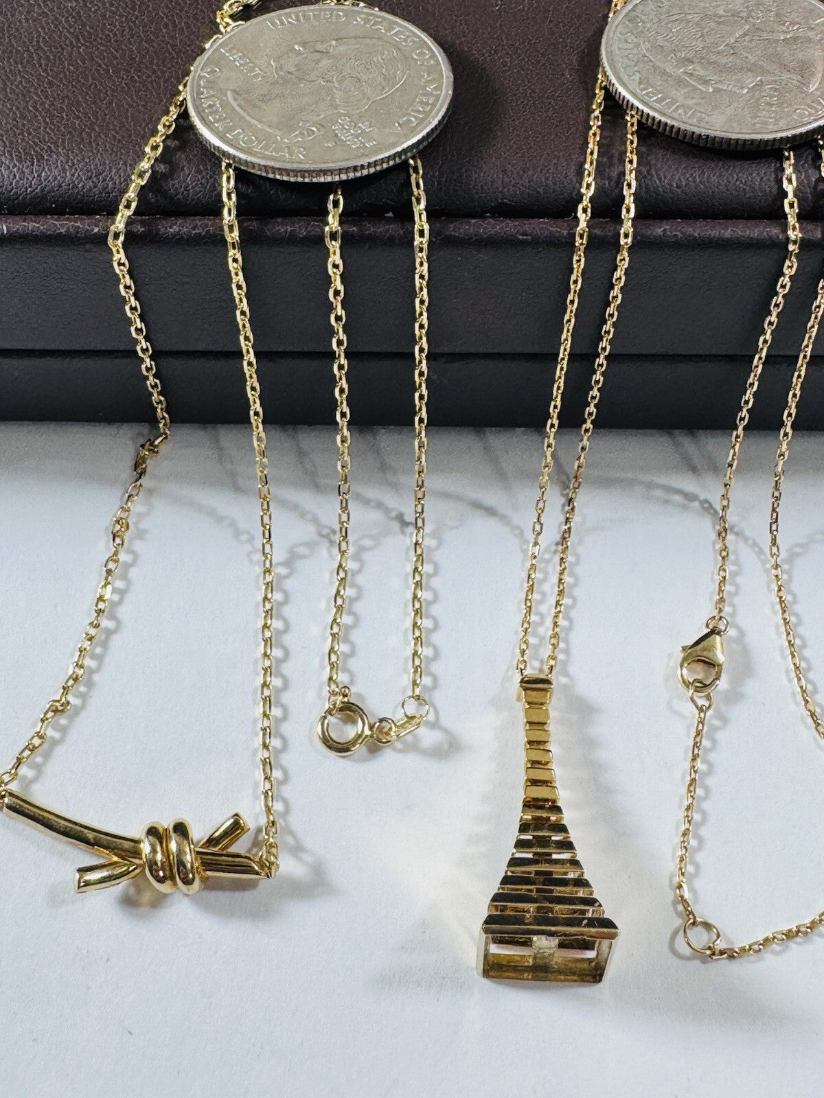 8989387