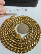 6195094