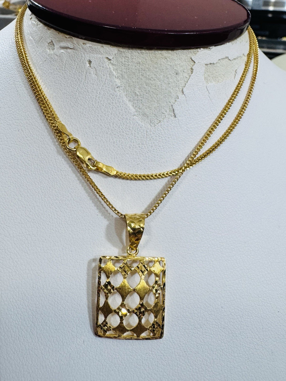 8060261
