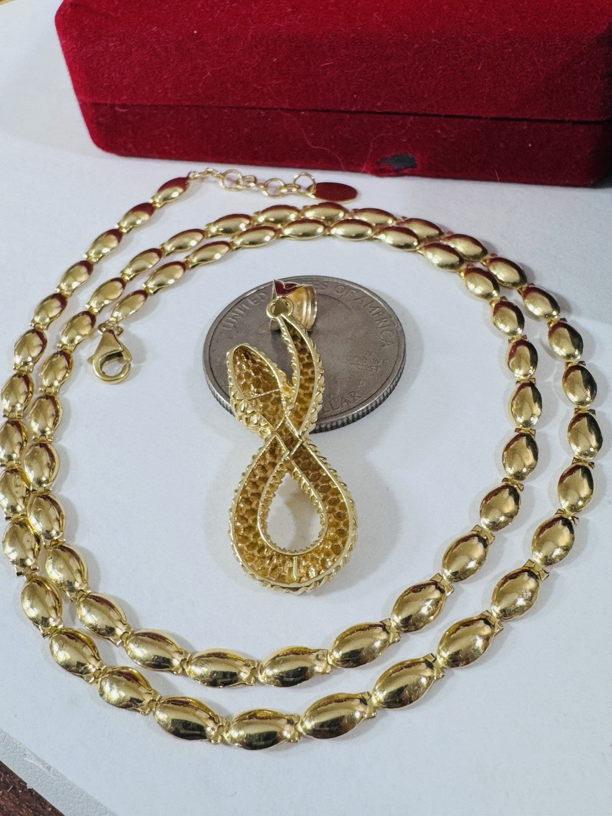 8679633