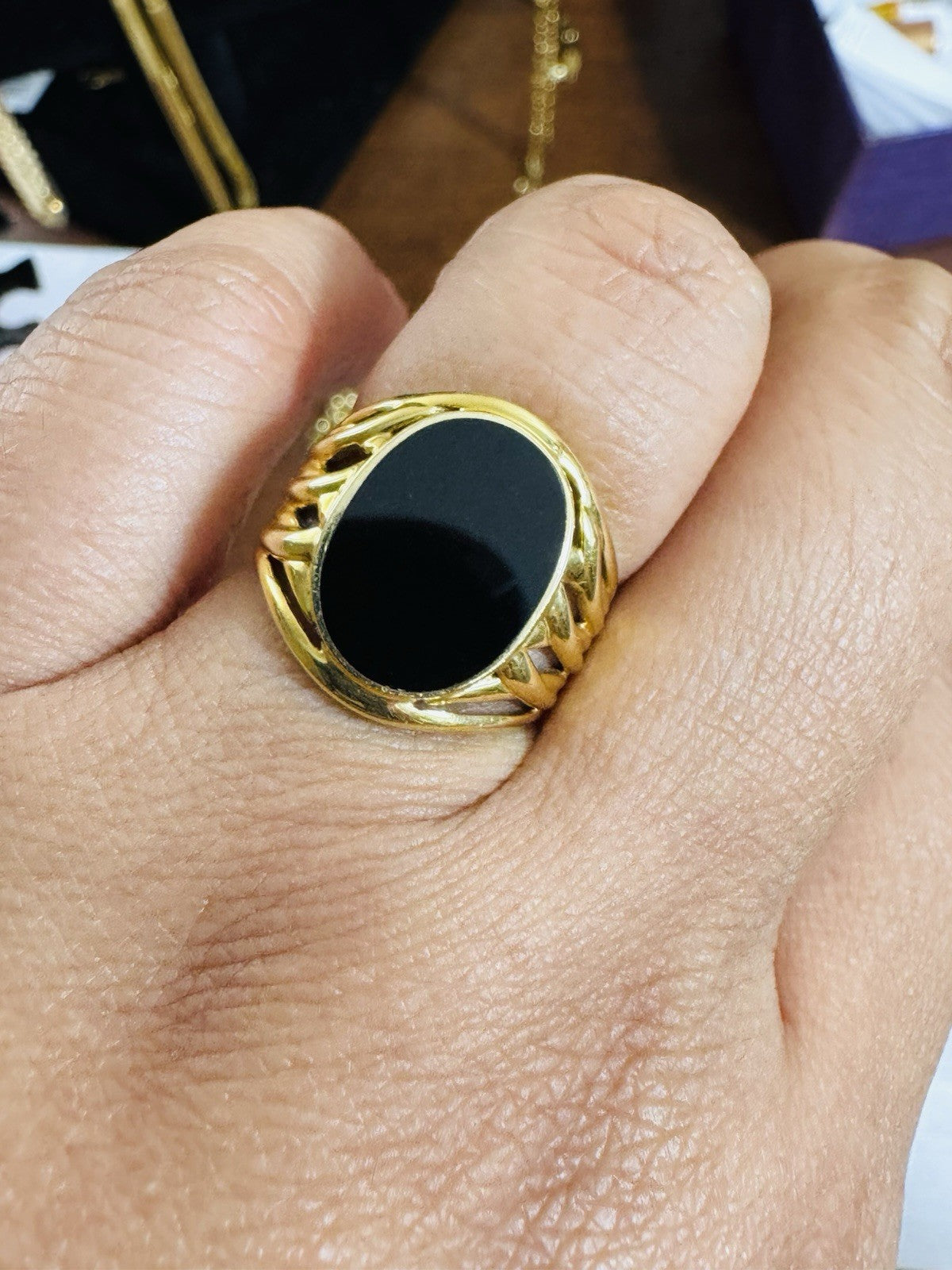 8990352