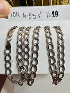 7620954