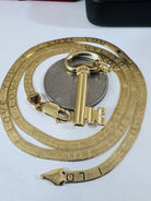 8989315