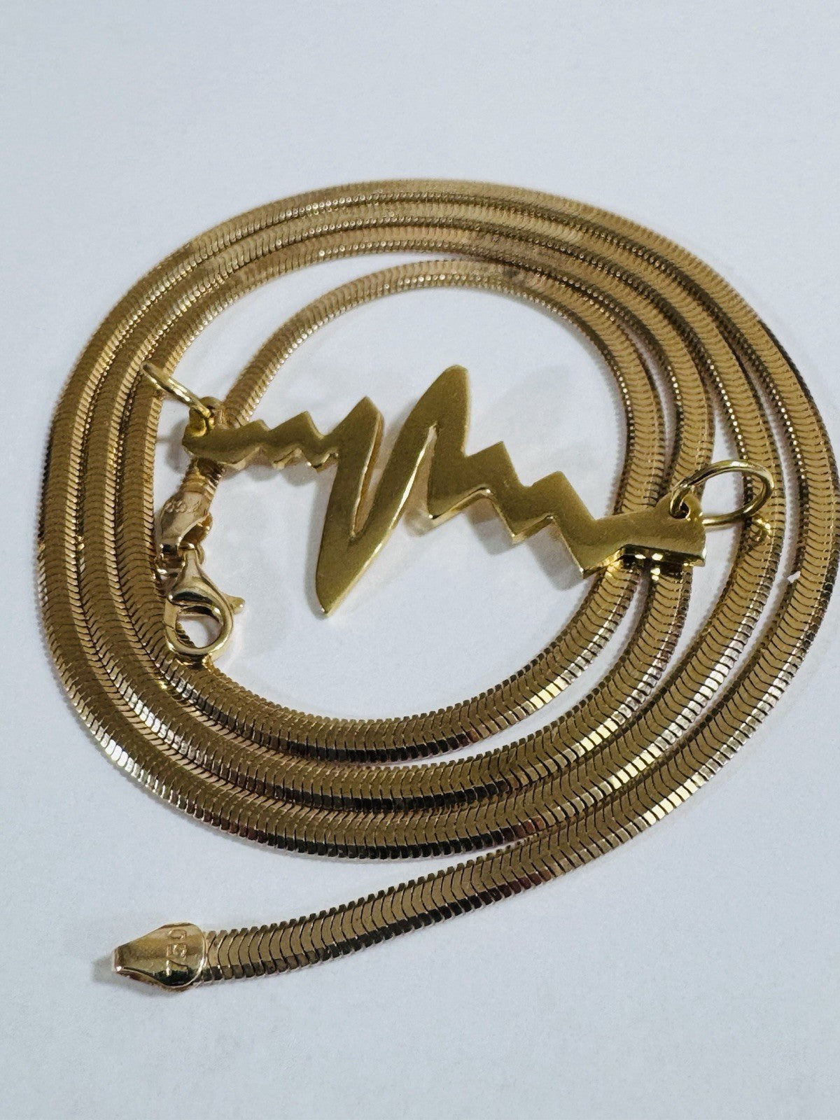 8075382