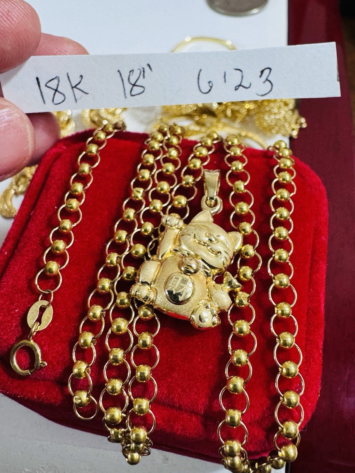 8126878
