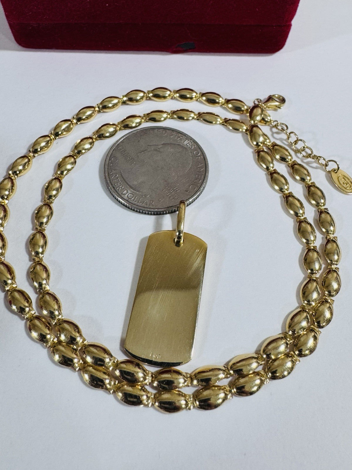 8990721