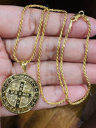 8989424