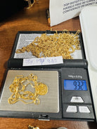 8990043