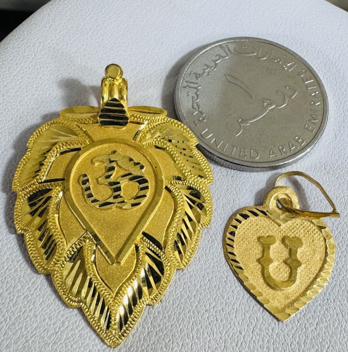 8769549