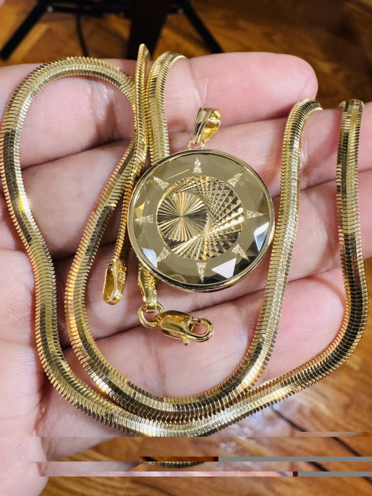 9015253
