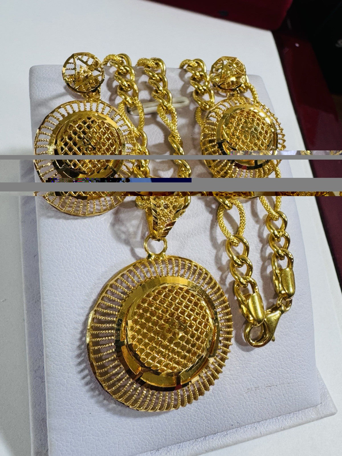 8989234