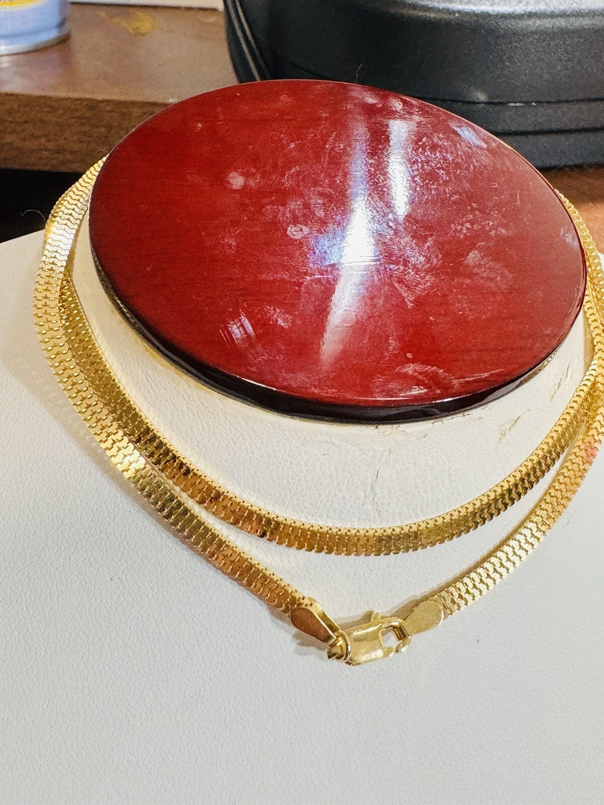 7199079