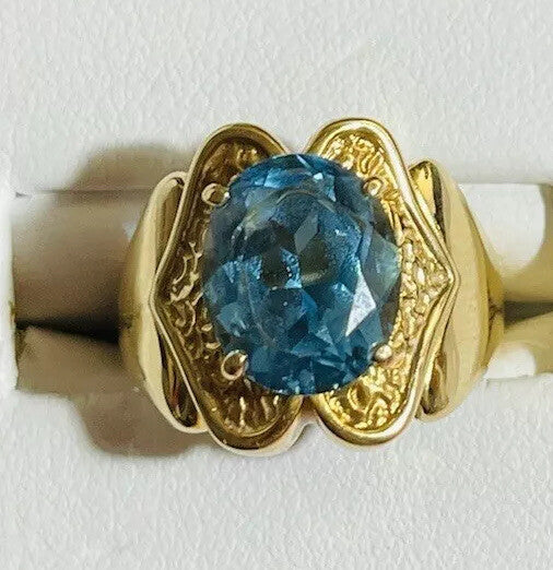 7070433