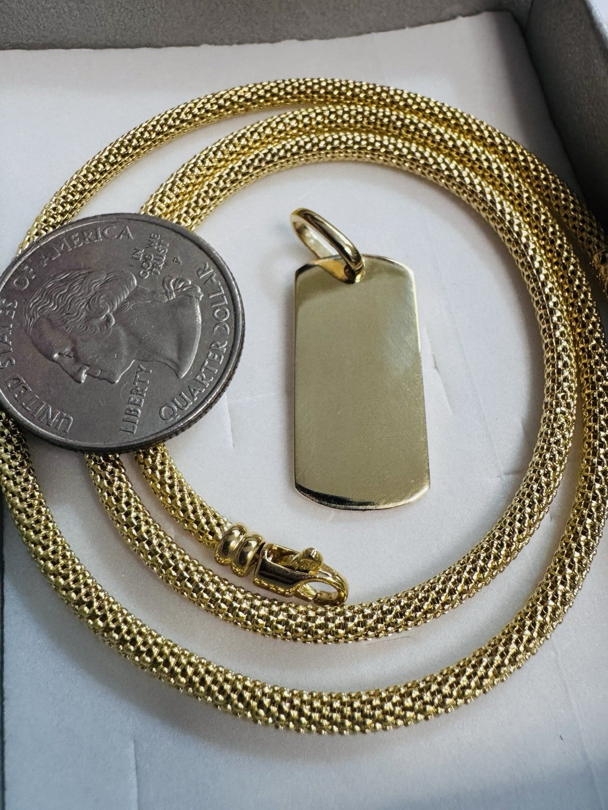7639554