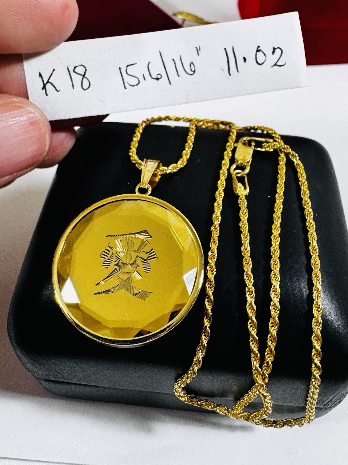 8989436