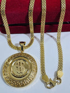 8816831