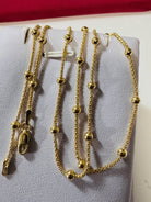8989913