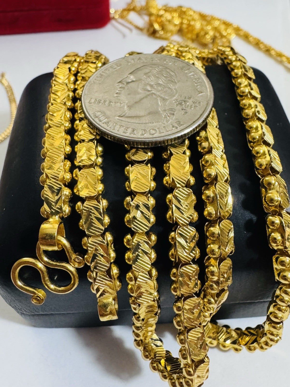 7995638