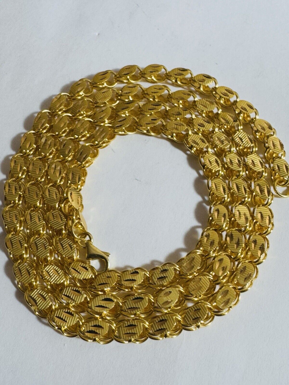 5357099