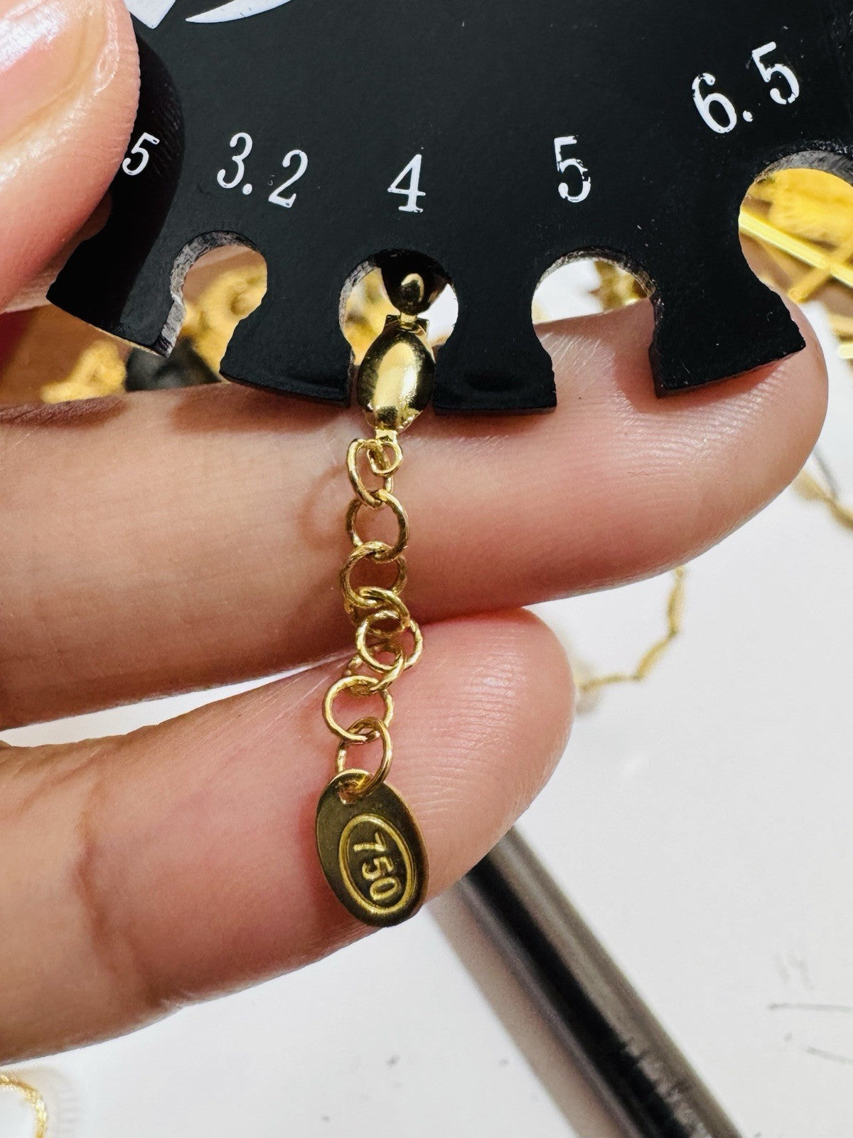 8989347