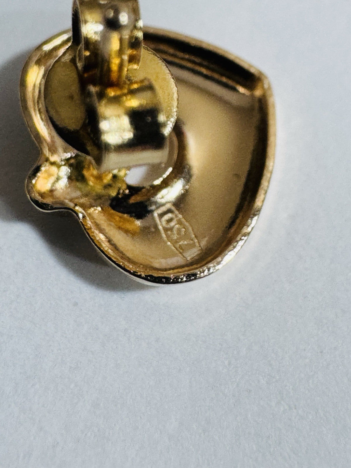 8990719