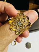 8990127