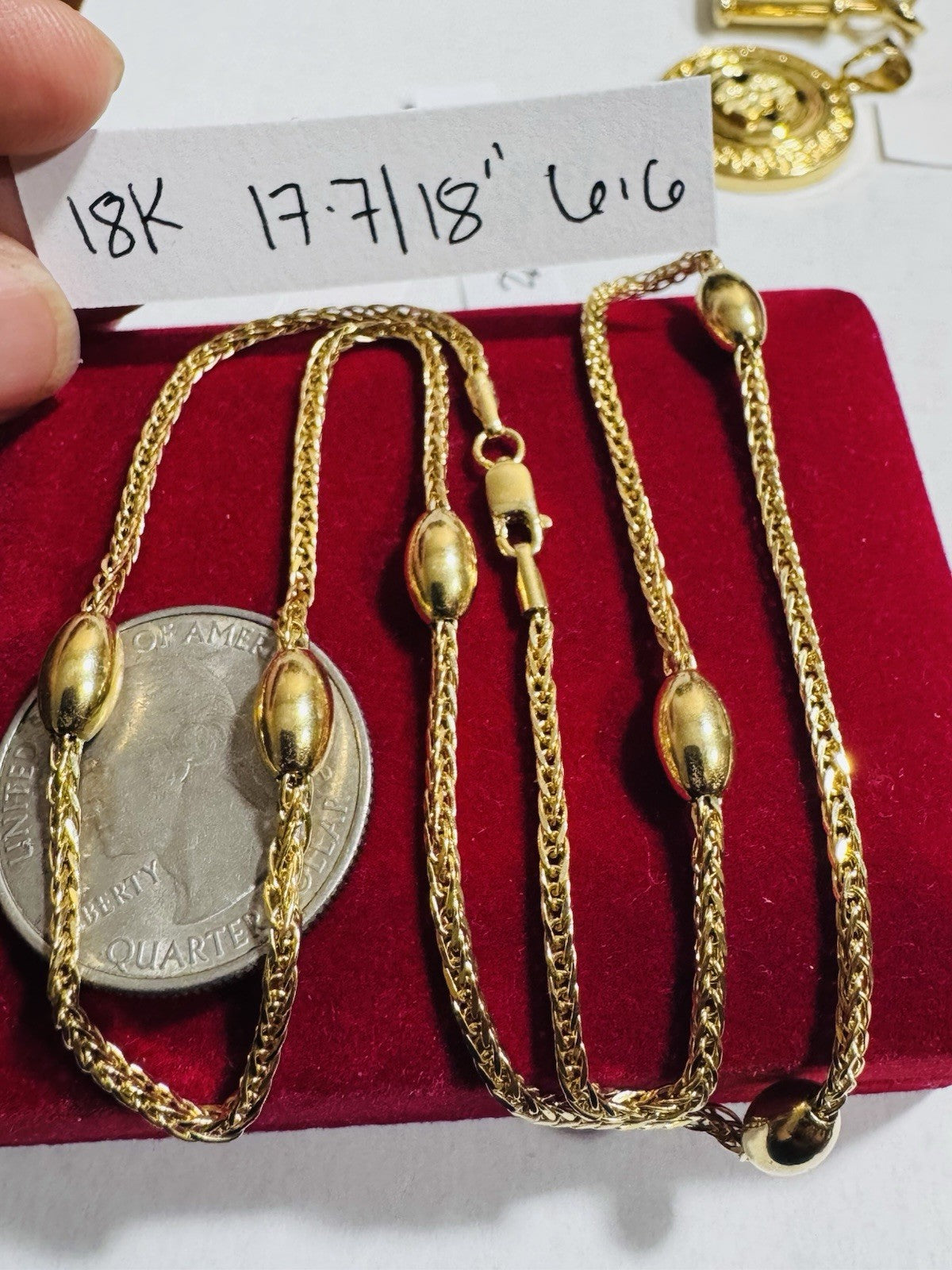 7981529