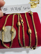 7981529