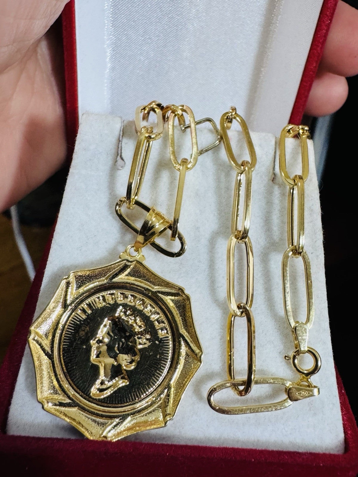 8816833